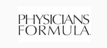 Physicians Formula